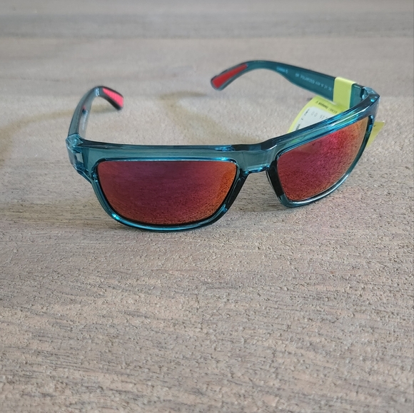 all in motion Accessories - Sun Glasses